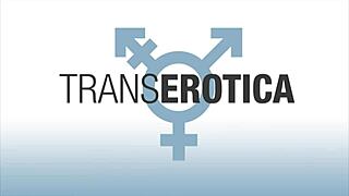 slim tranny erica cherry slutty threesome anal creampie