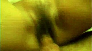 mature milf mother-in-law gangbanged hard with titty fucks and face pounding