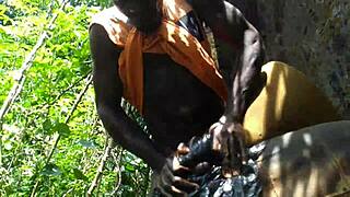 hot latina fuck doll gets double penetrated by monster cocks in wet pussy and ass squirting nonstop