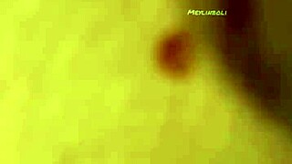 sunlit homemade stepsister casting interview leads to shaved pussy dildo play