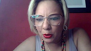 hey cunhada gostosa wanna get erotic with me right now?