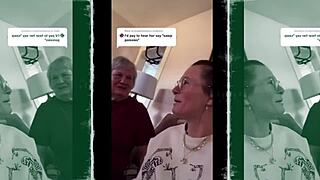 hey madisyn huntt, your bikini outfit haul shows off that pussy cameltoe and twerking nipslip perfectly!