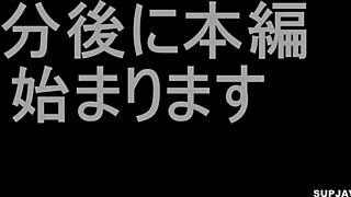 Art Club's Stunning JAV Babe Unveils Her Seductive Asian Curves!