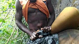 hot latina fuck doll gets double penetrated by monster cocks in wet pussy and ass squirting nonstop