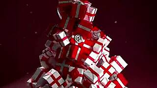 case 17 gives me these pretty juicy ass cheeks to worship