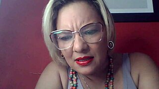 hey cunhada gostosa wanna get erotic with me right now?