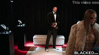 all natural curvy bbc goddess angel young takes jason's huge cock every inch