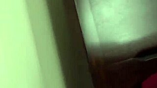 Desperate bbw moms' tight pussies and huge tits roughly played bareback.