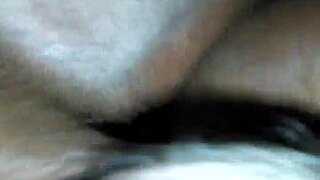 oh the deep emotional rush of warm chocolate creampie flooding my throbbing pussy completely and intensely forever