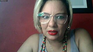 hey cunhada gostosa wanna get erotic with me right now?