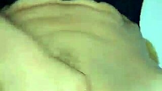 Rabbitquicky's Squirting Machine Blonde Bombshell Gushes from Toy Play