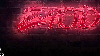 i'm like, anna bell peaks gettin drilled so deep wow