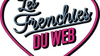 Kyara The Naughty French Nurse Brunette Milf Tests Her Outdoor Limits Amateurs European Slut