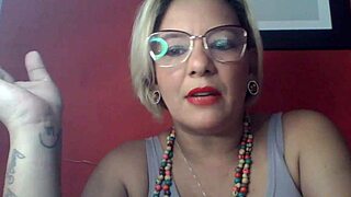 hey cunhada gostosa wanna get erotic with me right now?