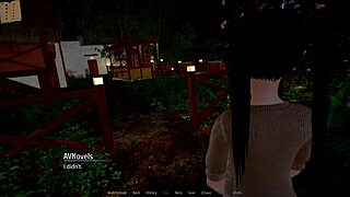 Harem Hotel 229 Game Play Explodes with Wild Hotel Action!