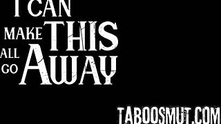 Pervy Stepdad Pounds Curvy Milf Teacher Sarah Arabic Doggy And Rough