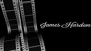 oh god breeding amy quinn's tight ass bareback doggystyle she's squirting everywhere already