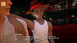 Harem Hotel 229 Game Play Explodes with Wild Hotel Action!