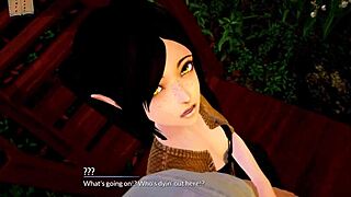 Harem Hotel 229 Game Play Explodes with Wild Hotel Action!