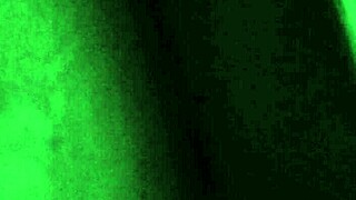 ouça ela gemendo alto enquanto leva rola dura da vizinha?