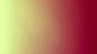 roommate honey slips into lingerie for dorm bareback fun with curvy friend