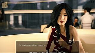 tales from the unending void chapter 47