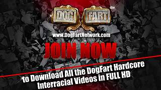 uhh valentina nappi's ass uh rides that huge black cock at gloryhole 🍑🍆😩