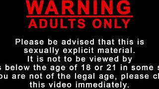 desi step sister-in-law surrenders fully to brother-in-law passion hindi moans