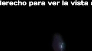 monster elf girl jumps on cock with neko sis and slimer dominating me halloween style