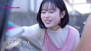 husband cheats on wife with goddaughter's hot teacher - subtitled!