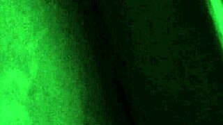 ouça ela gemendo alto enquanto leva rola dura da vizinha?