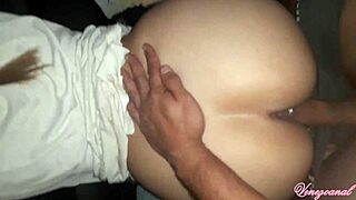 big ass wife sneaks pounding from boss right in hubby's office while he works 🍑😈💦