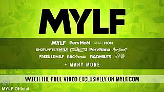 Stepmom Begs Principal To Fuck Her Pussy And Save Bratty Stepson