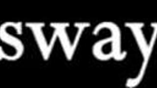 mega milf orgy explodes with kenna james reagan foxx and more licking wildly