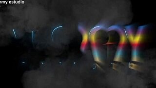 Sereia ninfo's big ass takes hardcore dap anal gaping pussy fuck and pee drink from studs