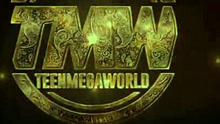 Vio Weber's blissful orgasm surges after coffee