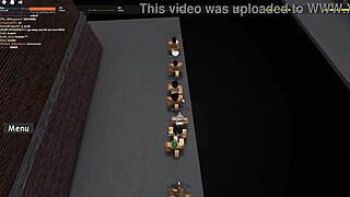 discover furry adventures in roblox encounters