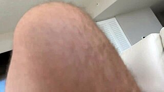 Rating Blonde Best Friend's Big-Tit Mom 1-10 in Taboo Household Creampie Fantasy