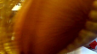 last halloween party i had my first threesome banging two young argentinian hotties wild