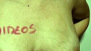 karina and lucas real homemade married couple fuck on wedding night