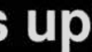 Rebeca Villar 4on1 DAP double anal pee gangbang BBCs