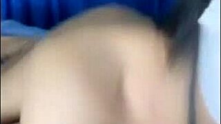 secret thai vj chary live solo pussy show leaked raw 😲💦🔥