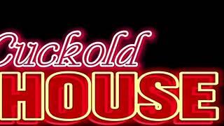 bbw brazilian babe cheats on cuck hubby with group anal pounding 😜🍑