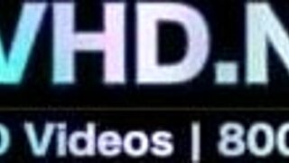 check out this horny japanese milf blowing and banging in hardcore compilation vol 32