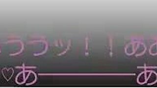 big tits whore in glasses sways her curves suggestively