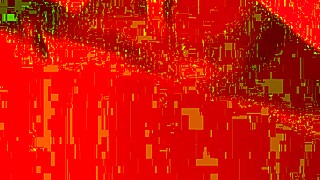 Indian Teen's Secret Phone Call Turns into Forbidden Aunt Fuck