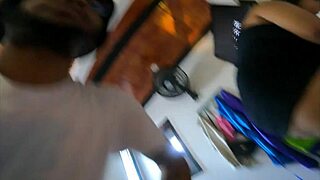 i never slutted out cheating like this but ur big cock makes my whore body so horny submissive... slap spit on me jhodez1