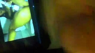 hey wanna see that hot cumshot blast all over