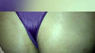 Cliente satisfeito filmou meu rosto safado chupando ele todo