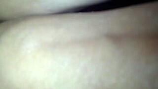 Best Friend Hard Fucks Cheating Girlfriend's Pussy Doggy Style Like a Bitch